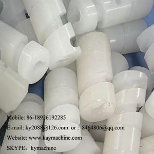 PolyvinylideneFluoride Polyvinylidene fluoride Poly(vinylidene fluoride)