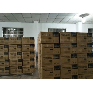 Fully Water Soluble Dissolving Laundry Sacks 660mm*840mm*20micron