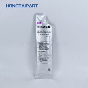 Developer Powder MX-36GVBA MX-36GV-BA MX36GVBA MX-36GNVBA MX-36NV-BA MX36NVBA MX