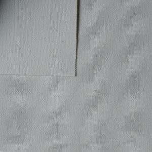 By-C7 Wholesale double sided inkjet canvas