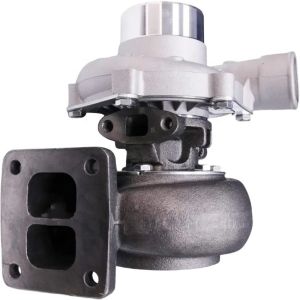 DT414 DT436 DT466 Engine Turbocharger T04B18 with Excellent Performance