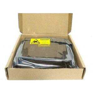 EMERSON DELTAV SE4023 Virtual Input Output Redundant Module, KJ2006X1-BK1 NEW