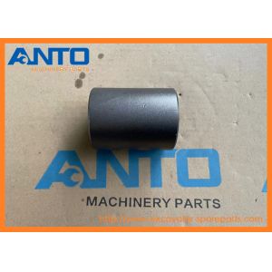 LB00793 Coupling CASE Excavator Spare Parts For CX330C CX350 CX460