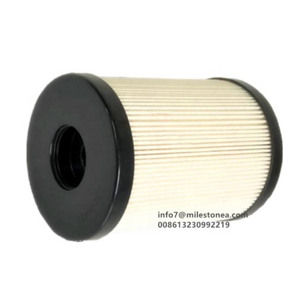 High Efficiency Standard size Port Equipment Diesel Filter 924523.1274