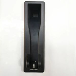 Bernet Durable Fuel Dispensers Nozzle Holder With Hall Effect Switch for Petrol