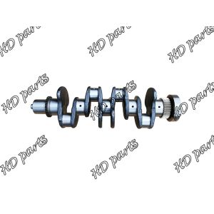 China QSB4.5 Engine Piston Part 4D107 3968176 For Cummins on sale