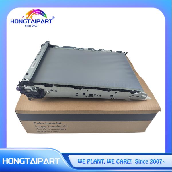 Intermediate Transfer Belt Assembly (ITB) RM2-6454-000CN RM2-6454 For HP Color
