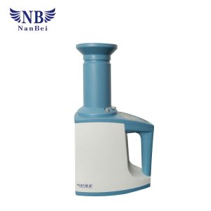 Grain Moisture Meter / Portable Wheat Maize Paddy Moisture Meter