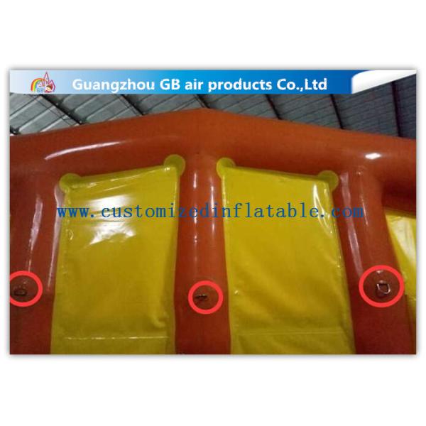 Pvc Water Sports Toy Towable Inflatable Flyfish Boa Air Inflatable Flying Fish