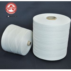 0.5-10mm PP Filler Yarn