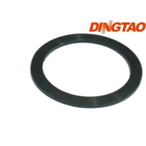 85855000 DT GTXL Cutter Parts Spacer, Sharp Gear Lock 1d-30 GT1000 Spare Parts