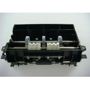 7430000224 ATM Hyosung Parts Nautilus Hyosung Note Separator S7430000224