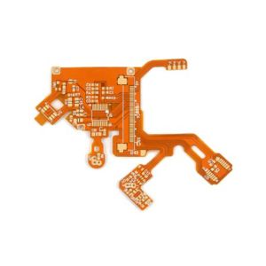 SMD DIP Prototype PCBA Electronics Fabrication Pcb Prototype Assembly Service