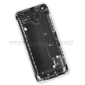 back cover for Iphone 5C, for Iphone 5C back cover, repair parts for Iphone 5C,