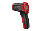 Handheld Mini Digital Infrared Thermometer HT650B Accurate Targeting With Laser