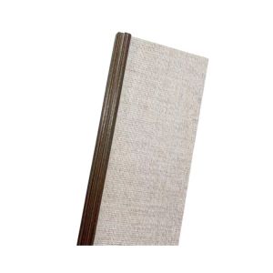 Custom Design PS Frame Moulding Digital Printing picture frames for canvas