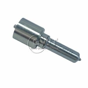 Common Rail Injector Nozzle H374 Injector 28525582
