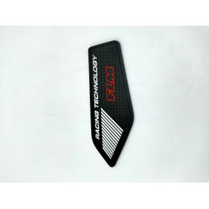 Soft Logo Label Stickers ODM Supported For The Shoes PVC Material