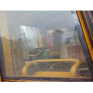 caterpillar japan Operating Weight 14000kg D5H/D5G/D5M Used Crawler Small