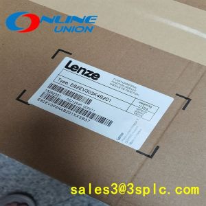 China EMB9352-E  high-performance industrial grade frequency converter  on sale