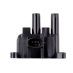 1999-2004 FORD Ignition Coil Pack For FORD Escape Focus Contour Mystique Mazda 4