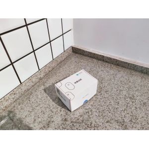 cosmetic box, gift box,toothpaste box,Logo Printed boxes , paper box,cloth box