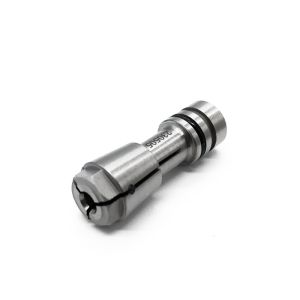 Top quality Anderson Router Pcb MCT220 Collet Clamp For Taliang Pcb Machine