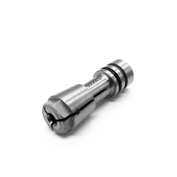 Top quality Anderson Router Pcb MCT220 Collet Clamp For Taliang Pcb Machine