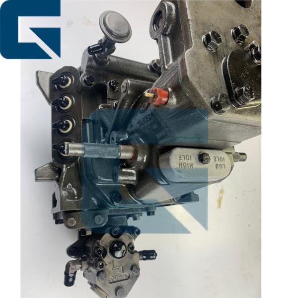 Quality 7C-0795 7C0795 Engine 3408 Diesel Fuel Injection Pump wholesale