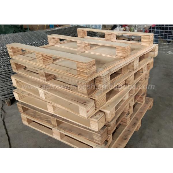 Highly Anti Corrosion Hot Galvanized Hesco Bastion Barrier