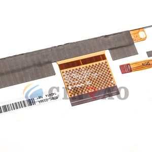 7 Inch LA070WV1(TD)(06) LA070WV1-TD06 GPS LCD Screen