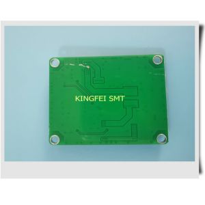SM Feeder Main Board J90600367C J9060367A NONIT PCB ASSY SM8~72mm Feeder
