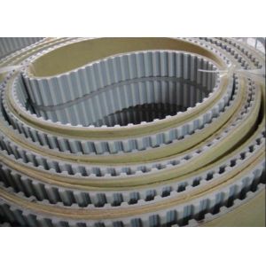 200mm Width Abrasion Resistance Synchronous Timing Belt