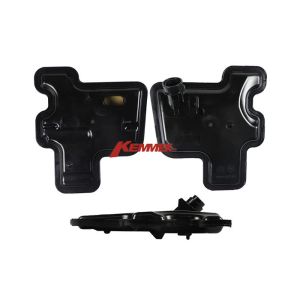 China 9T45 9T50 9T65 GM Transmission Filter 24268085 24289324 518694 on sale