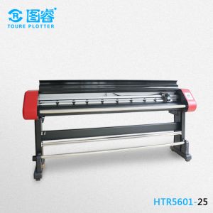 2019 new Intelligent Apparel Machinery Automatic Industrial Pattern Machine