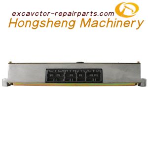 Small Board ECU Electronic Control Unit Kobelco SK120-3 SK200-3 YN22E00015F3