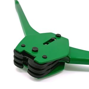 Odm Manual Strapping Tools PP PET Tensioner Binding Packing Machine