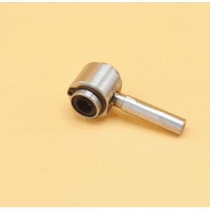 A079503 Noritsu QSS3301 3302 3501 Minilab Spare Part Duct