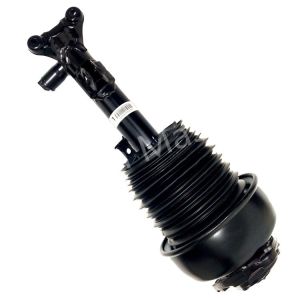 China Mercedes Front Airmatic Strut Assembly For W212 W218 E Class Air Shocks And Struts 2123203138 2123203238 on sale