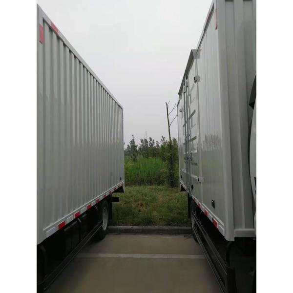 Red And White Carriage Reflective Strips For Cars 15cm×5cm