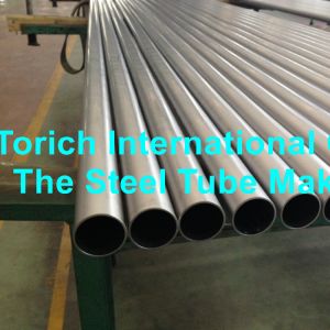 Cheap Cold Formed Round Mechanical Tubing Structural Tubing,Alloy Steel Pipe,High Strength Low Alloy for sale