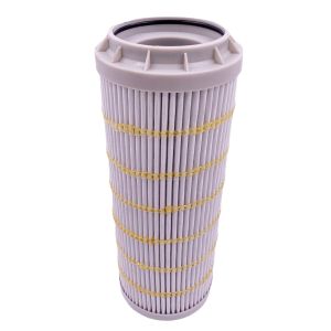 Cheap Hydraulic Oil Filter Element 1KG Weight for Screw Pump 63770233125B in Hydraulics for sale