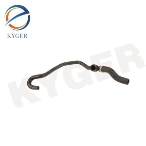 KYGER Cooling Systems 4.4L V8 Petrol Radiator Water Hose PCH502080 For Land