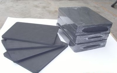 GSM Cutter Cutting Pad / Cutting Mat (Rubber Plate)