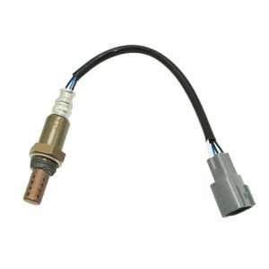 89465-0G010 89465-0G020 89465-35670 Oxygen Sensor For Toyota Rush Camry 2004