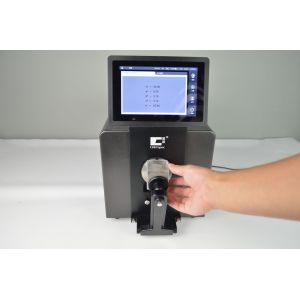 CS-820N Color Matching Spectrophotometer For Laboratory Analysis