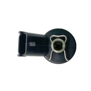 China F00VC30319 Diesel Injector Solenoid Valve ZDTOPA Auto Parts on sale
