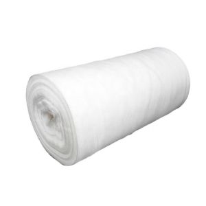 UV Proof 100% New HDPE Gardening White Fruit Tree Anti Insect Aphid Screening