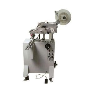 Labeling Machine