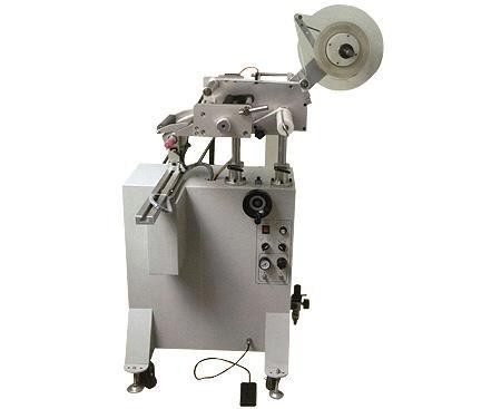 Quality Labeling Machine wholesale